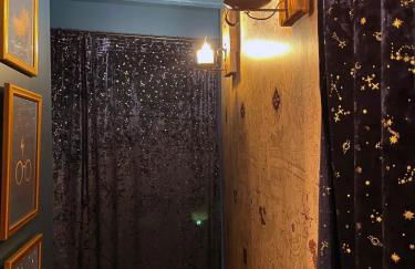 Impasse des Mystères - La maison des Sorciers Léhon/Dinan - Foto 36