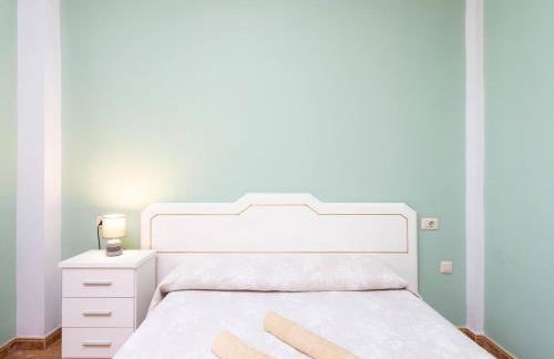 Live La Caleta Las Salinas con vista al mar 2 - Foto 19