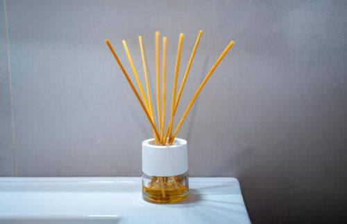 Las Canteras Beach at Marina 19 - Foto 18