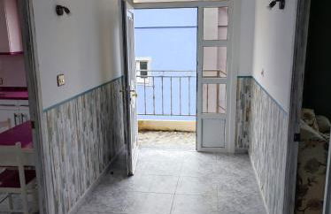 Murmullos Do Mar - Foto 35