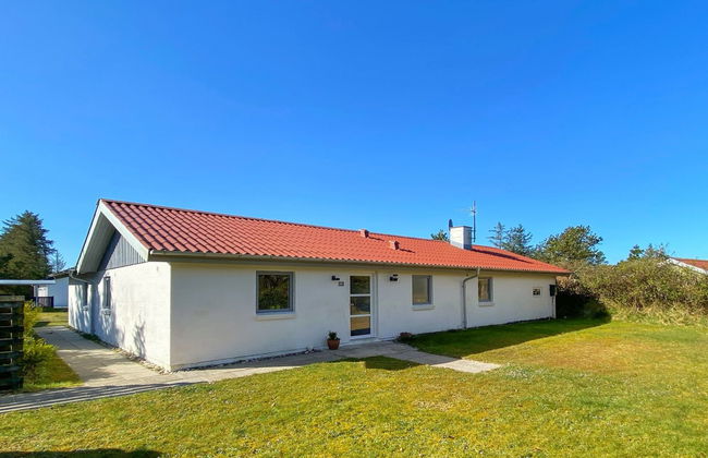 "Justine" - 600m from the sea - Foto 16