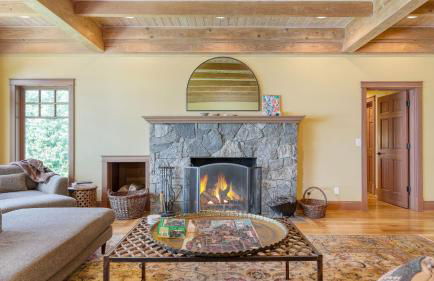 Goldilocks by Avantstay Luxury Waterfront Home - Foto 112