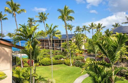 Kona Makai 3301 condo - Foto 1