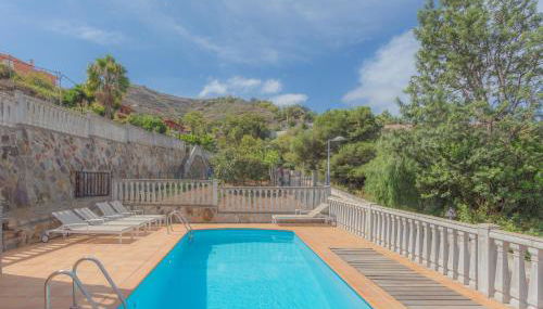 Fantastic Rural House with Pool and terrace - Foto 2