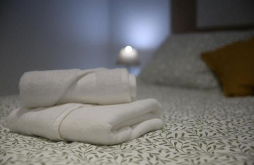 E&R-2 Plaza España - Foto 26