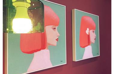 Otium Urbano - Foto 33