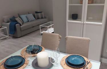 Nuevo, Casco Viejo, Mercado de la Ribera - Foto 16