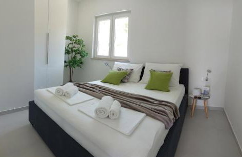 Slano Bay Apartments - Foto 1