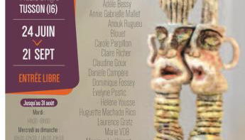 Sous l olivier - Foto 2