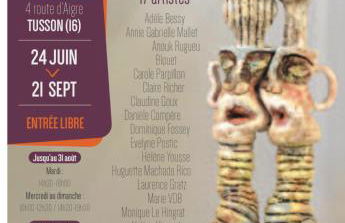 Sous l olivier - Foto 2