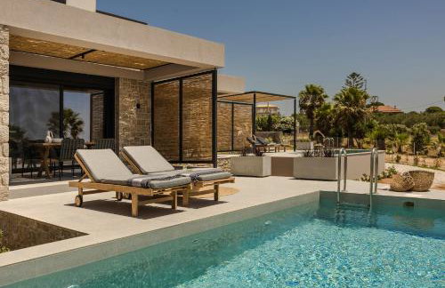 Mast Luxury Residences - Foto 70