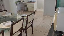 Apartamento no centro de Castanhal - Photo 4