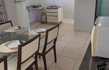 Apartamento no centro de Castanhal - Photo 4