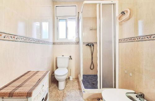 Holiday Home Panoramic by Interhome - Foto 19