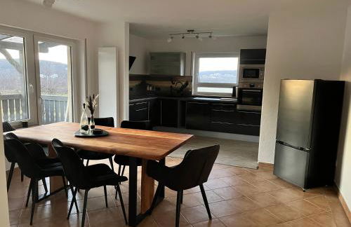 ZIMMERAUFZEIT - Foto 6