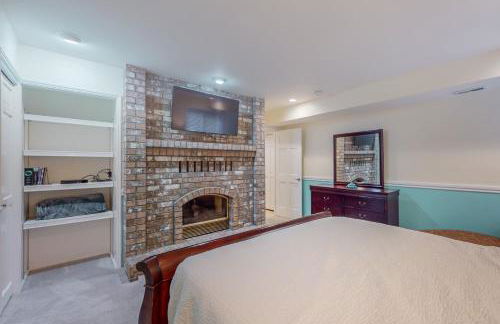 Alki Adventures - Foto 26