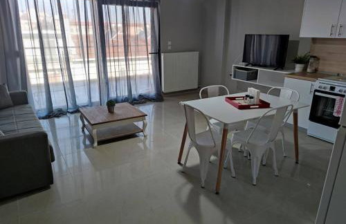 Beauty Home Orestiada Center - Foto 20