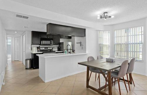 DONOT BOOK thakn you - Foto 15