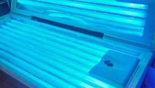 Château / Manoir de Saint-Gaudens - Foto 3