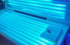 Château / Manoir de Saint-Gaudens - Foto 3