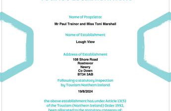 Lough View - Photo 40