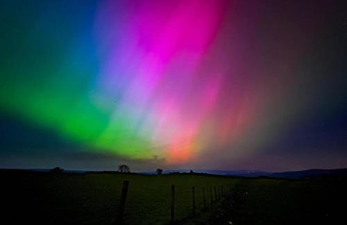 Little Cottage of the Beacons - Foto 30