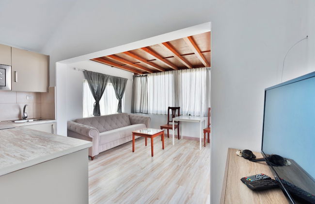 CASA MAROSENIA - Foto 23