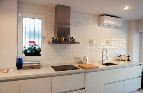 La Herradura 3 bedroom apartment - Photo 21