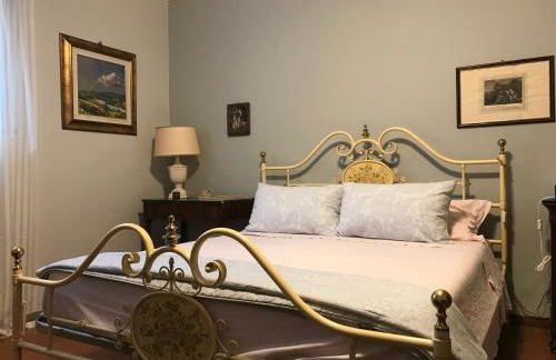 Profumo di pane - Traversetolo - Foto 9