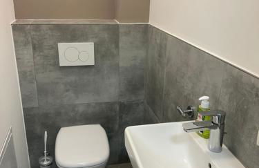 Zentrale Lage Netflix - Foto 11