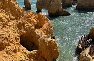 Luisela Mar Algarve - Photo 39