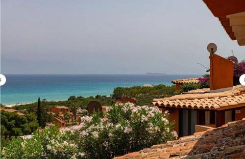 Casa Lella - Foto 11