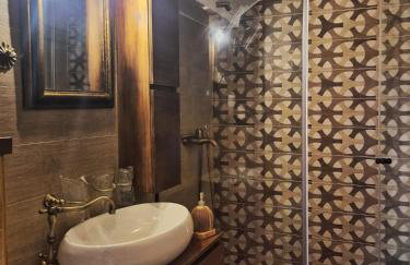 Apartman Teta Jadre - Foto 12