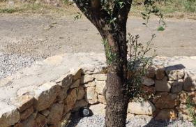 Holiday home Brseč - Foto 7