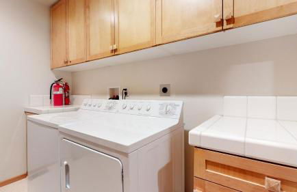 Snowcreek V #757 condo - Photo 75