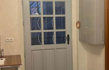 Fewo Eulenblick - Foto 6