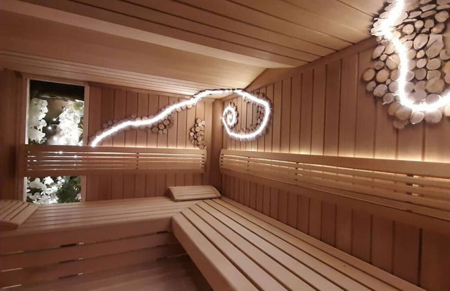 Under the District Administrator's Mountain - Foto 8