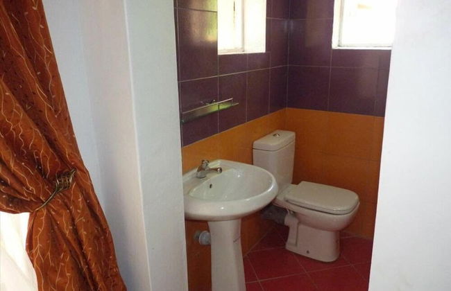 kogelo villas - Foto 5