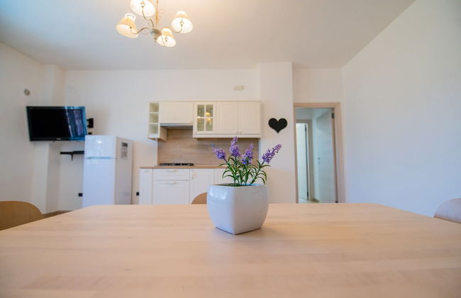 O Sole Mio Pompei - Foto 51