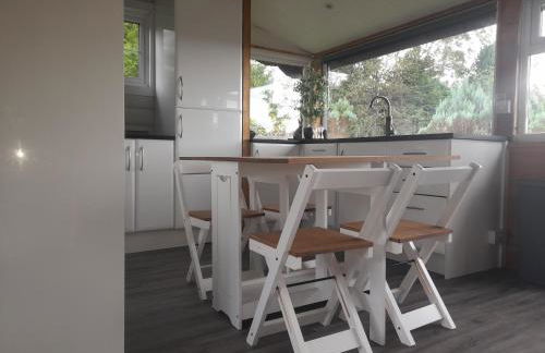 Caban Marjie - Foto 24