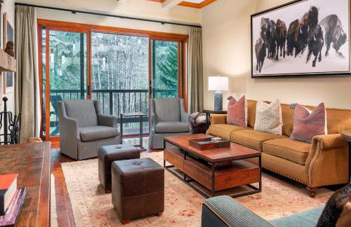 Creekside at Beaver Creek - Foto 66