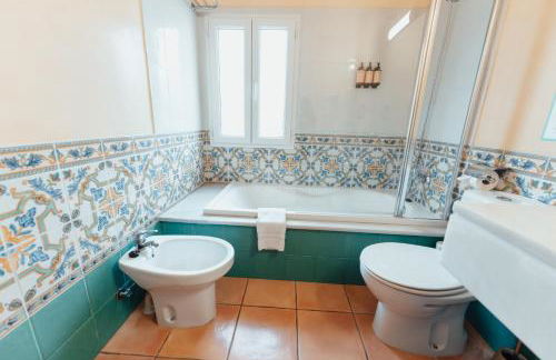 Villas Amarillas by Escape Home - Foto 24