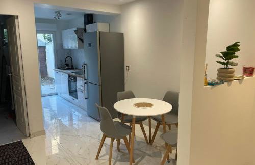 Pavillion Peuple de l'Herbe - Foto 6