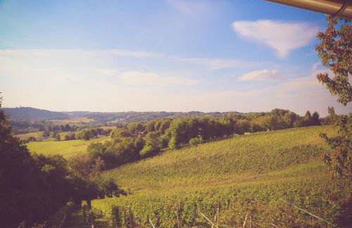 Elizabeta Holiday Home - Foto 45