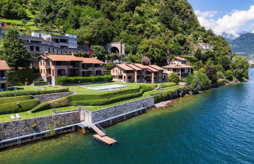 Musso Waterside - by MyHomeInComo - Foto 1