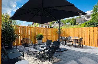 L’Atelier de Gustave - Foto 9