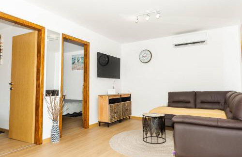 Kuća za odmor Mare - Foto 15