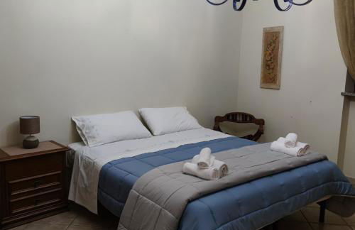 Casa Mami LUXURY big Holiday Hause - Foto 56