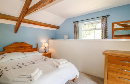 Jane's Place - Foto 8