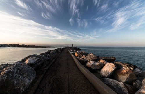 Residenza Santa Cecilia - Foto 41